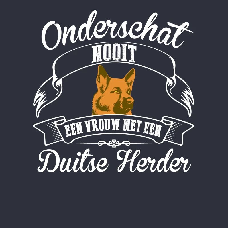 Duitse Herder