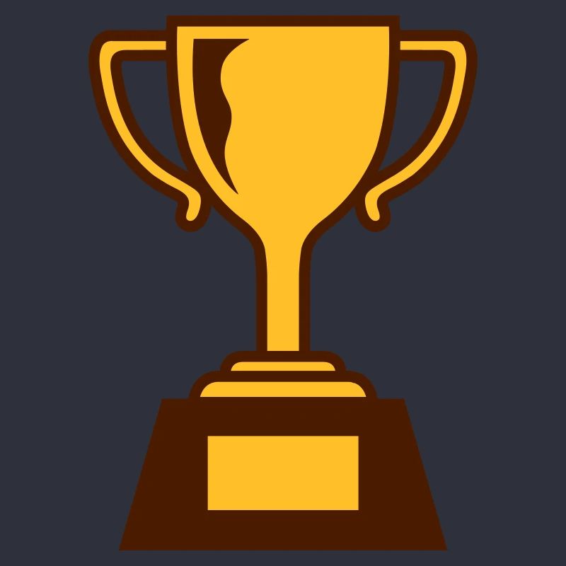 pokal