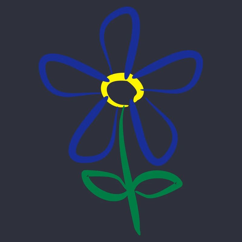Blume