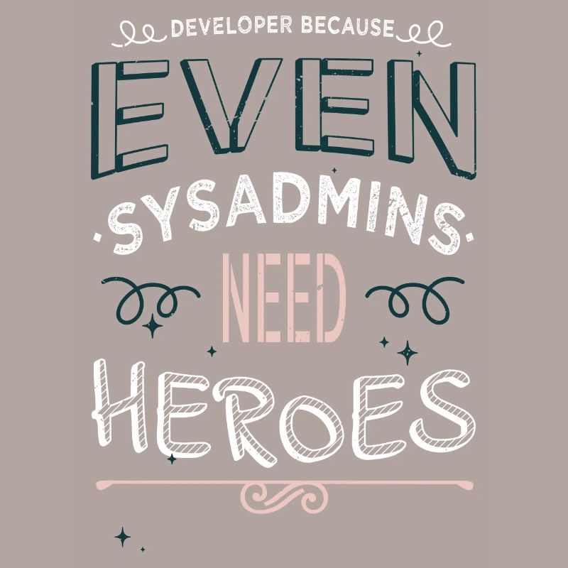 Bday C Sharp Programmation Programmation Cool