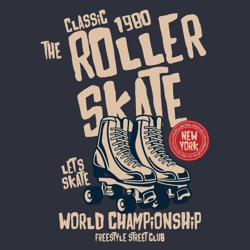 Roller Skate