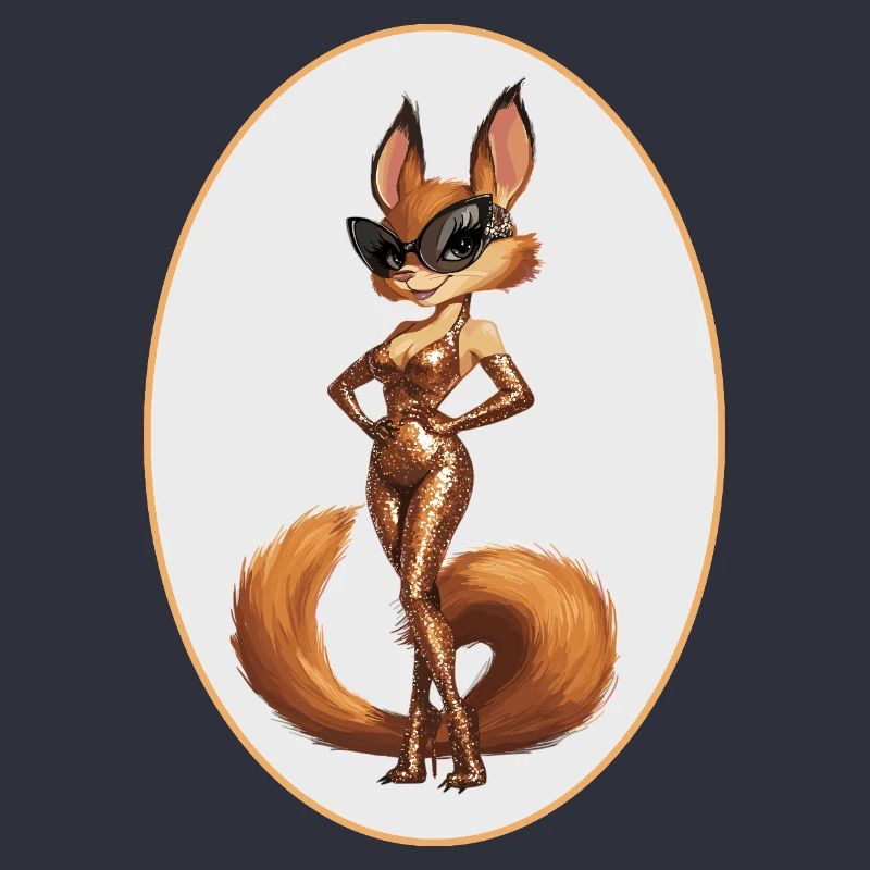 Eichhörnchen