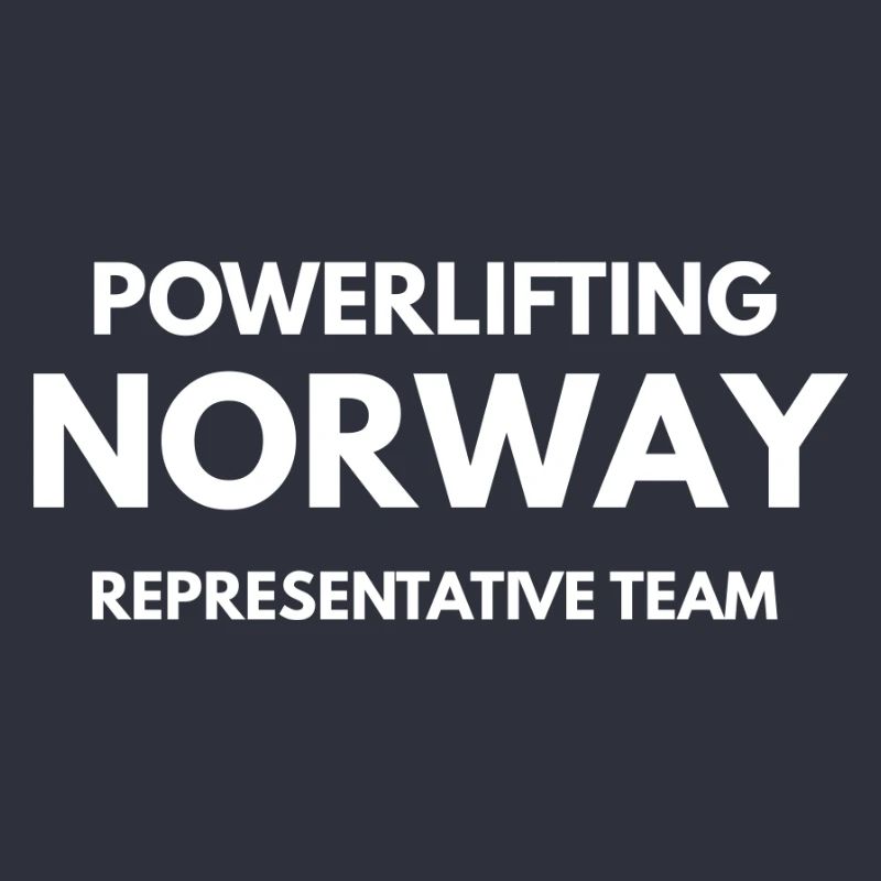 Repräsentatives Team