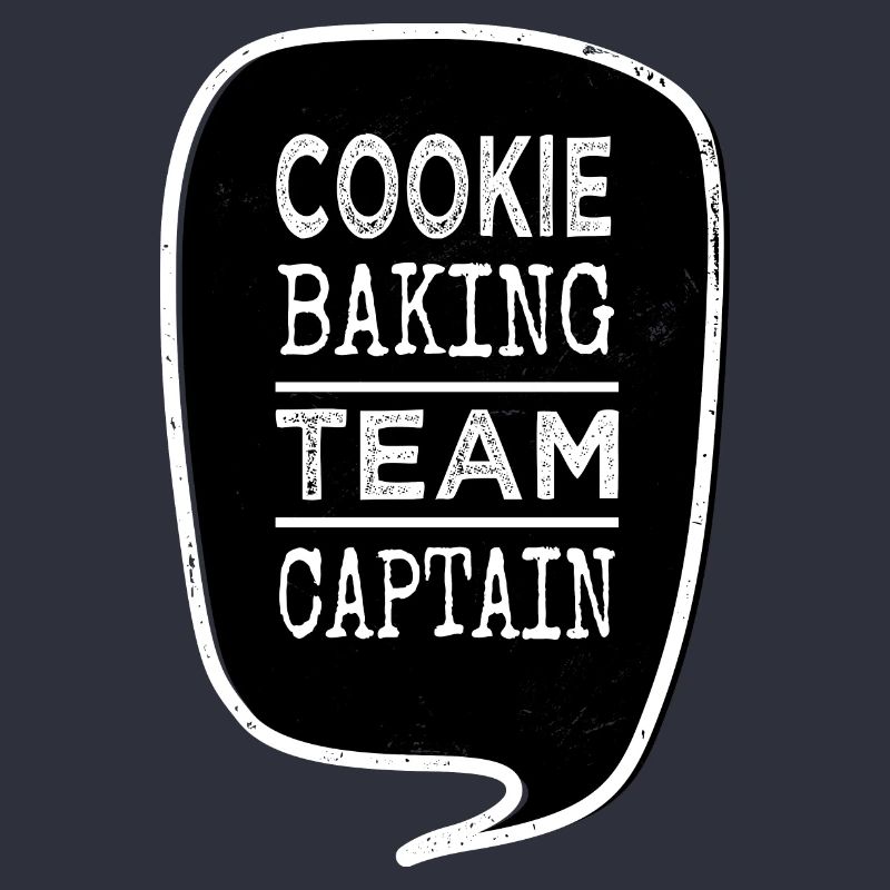 dork bday baking gift baking competition