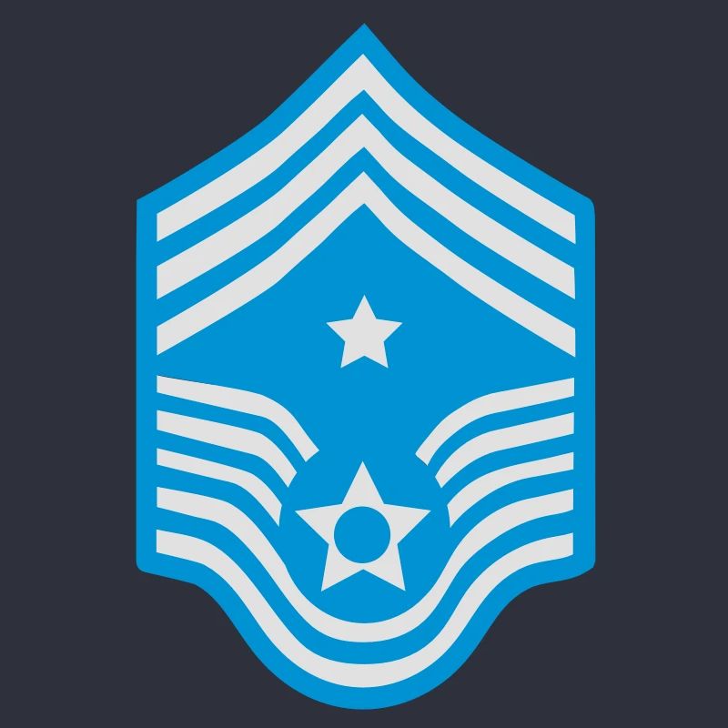 sergent commandant_g1