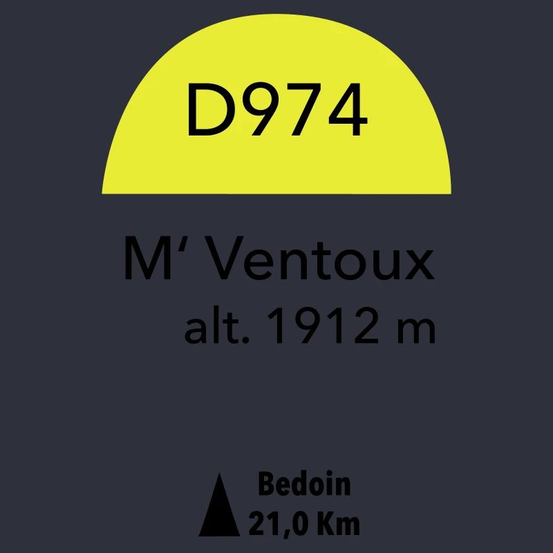 Mont Ventoux