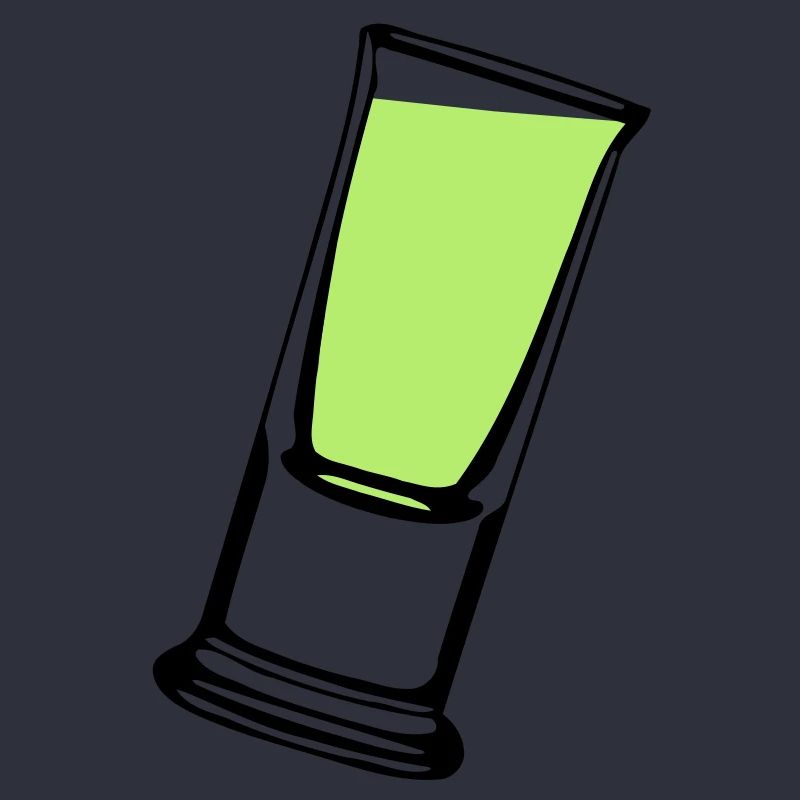 schnapsglass2