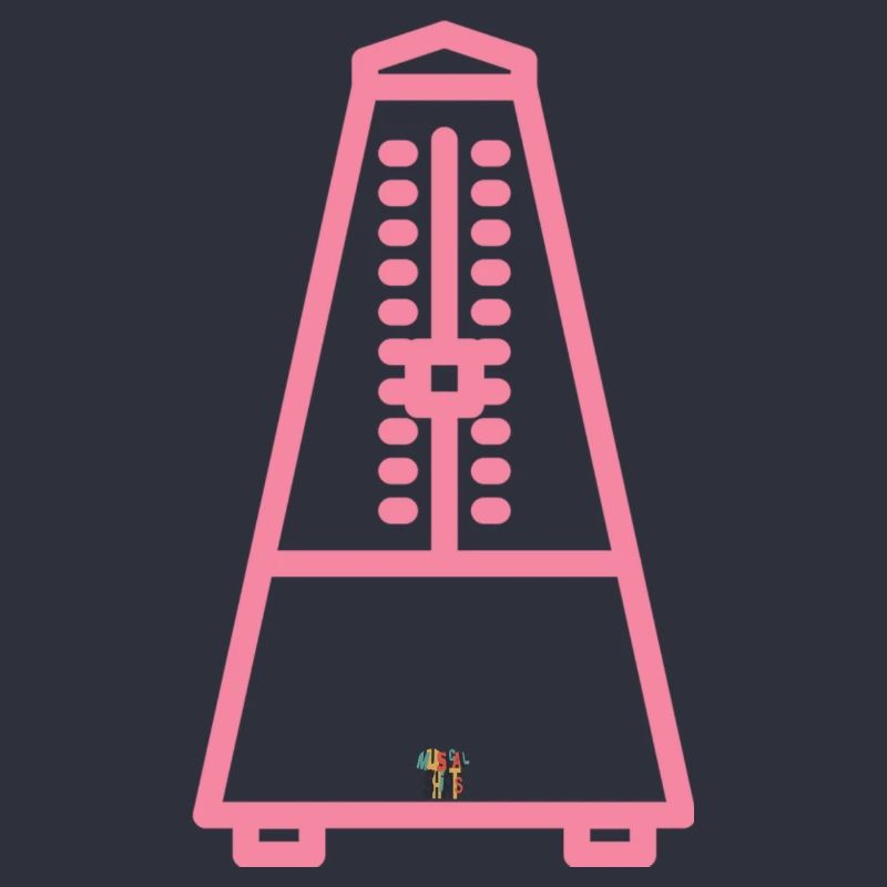 Metronom