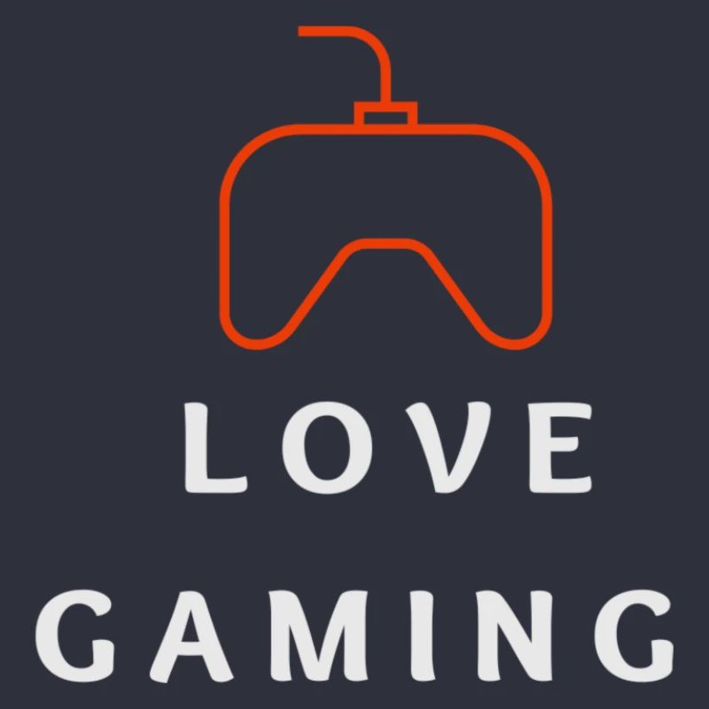 LIEBE GAMING