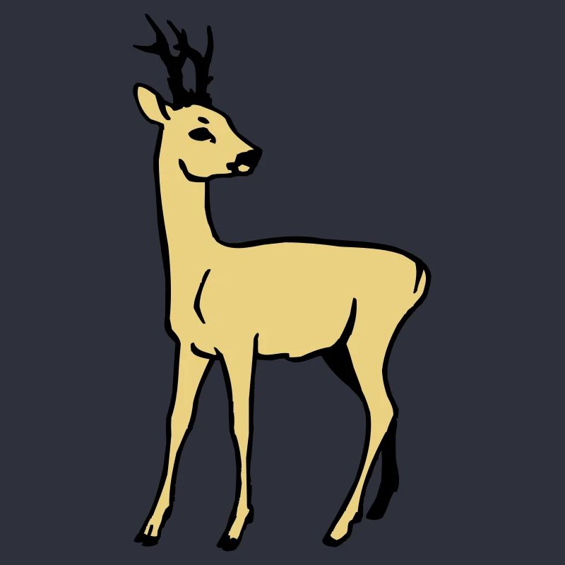 ikra