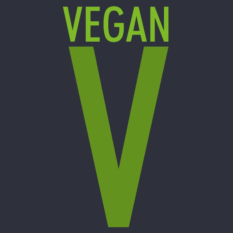 VEGAN V