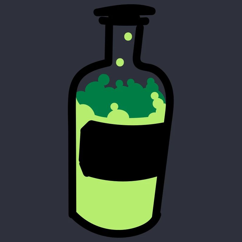alkohol