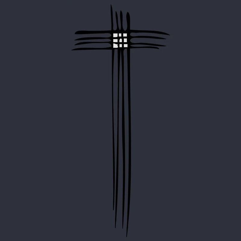 Christentum