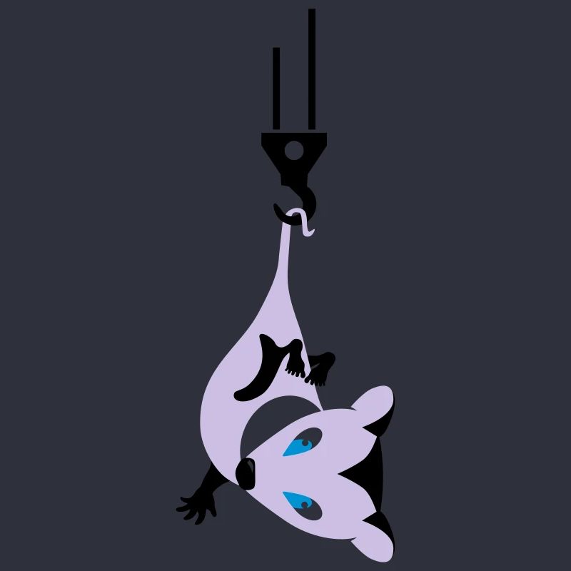 opossum