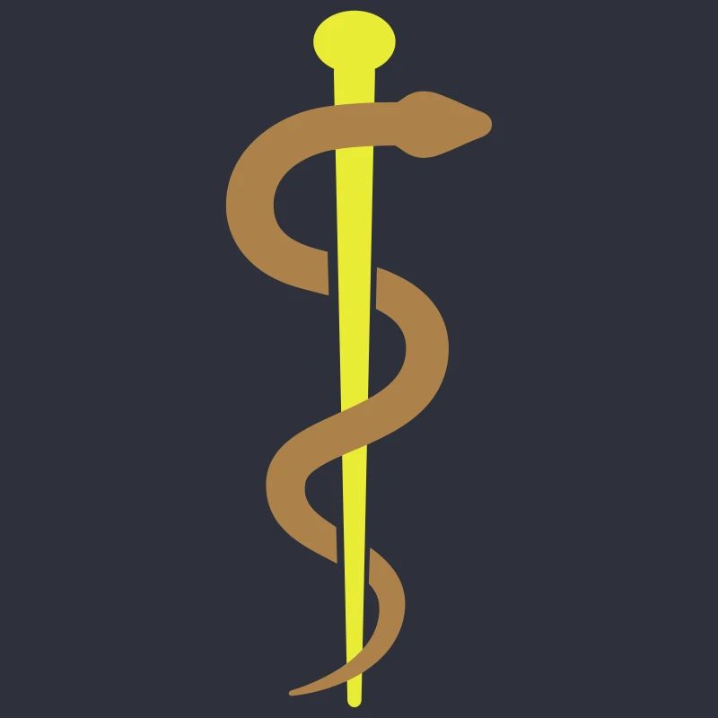aesculapius
