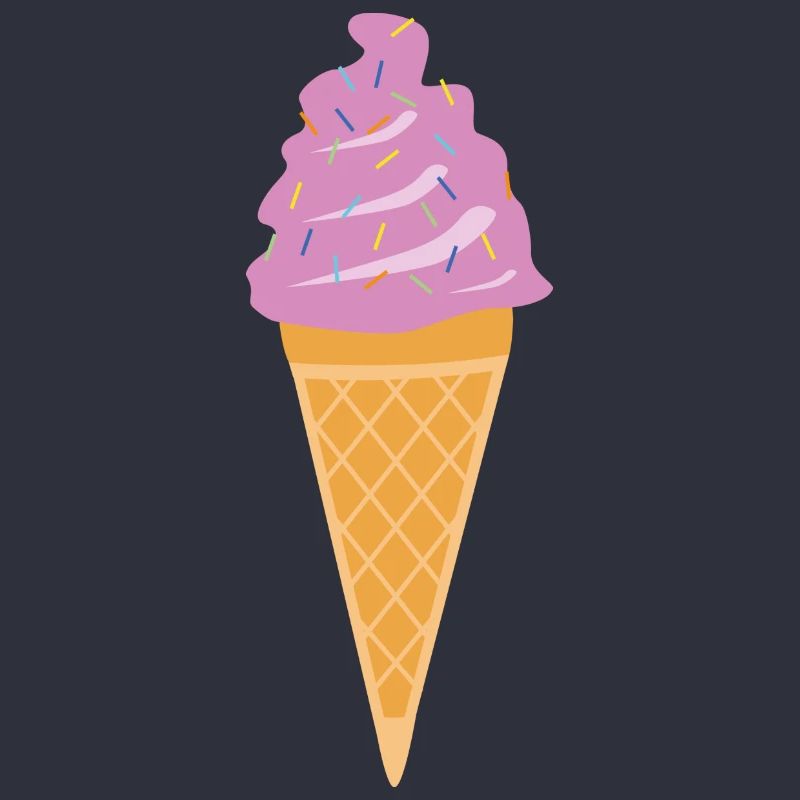 EIS