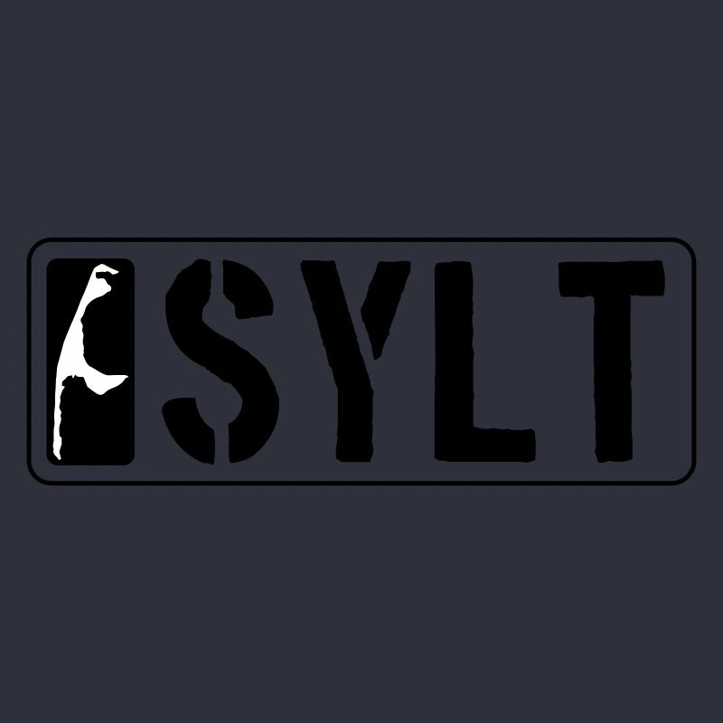 Sylt Insel