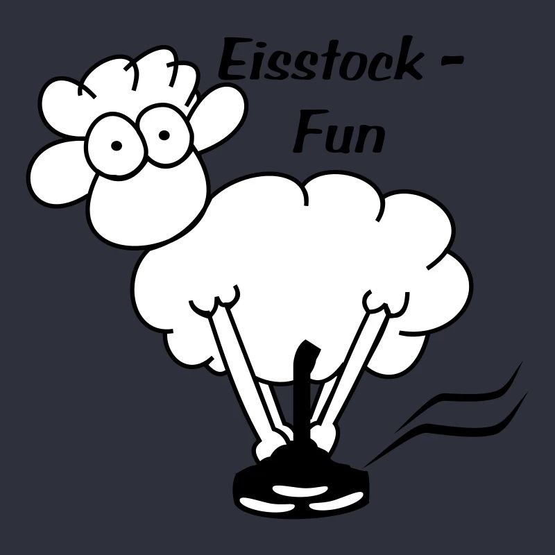 eisstock