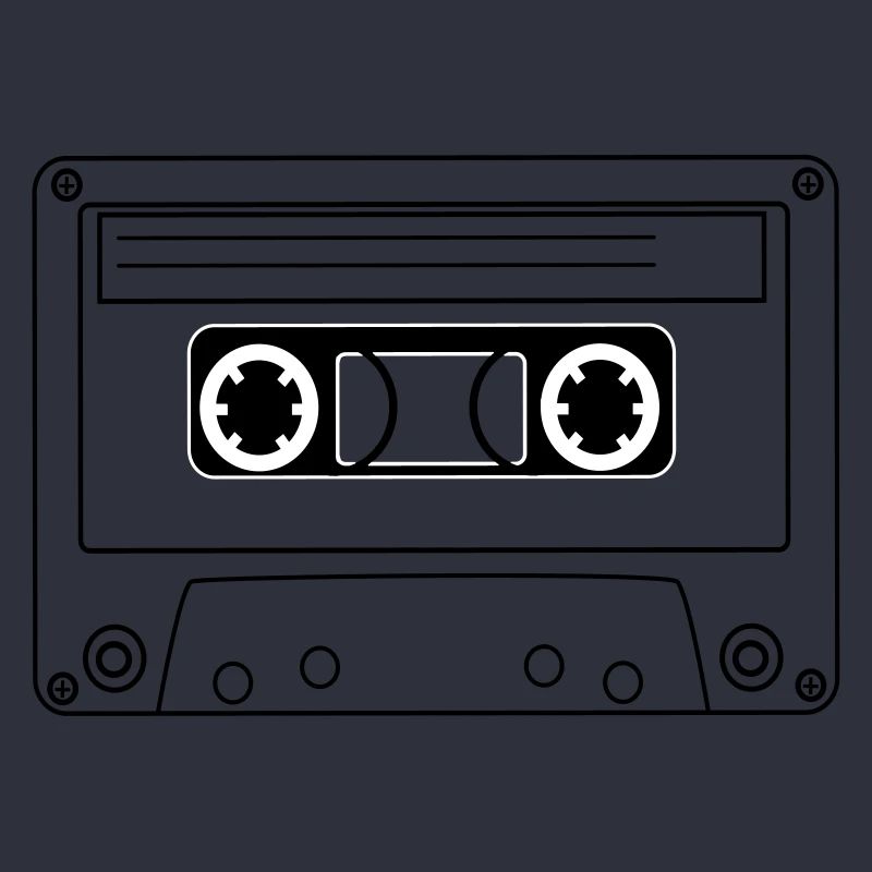 Tape