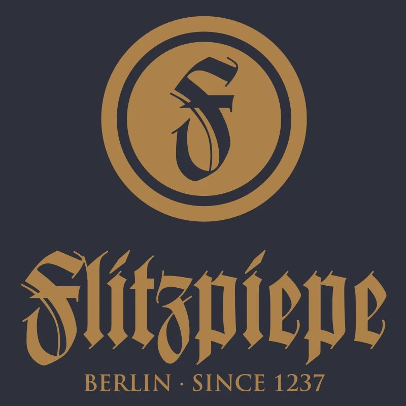 Berlin Flitzpiepe