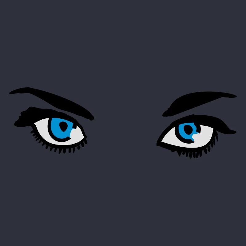Auge