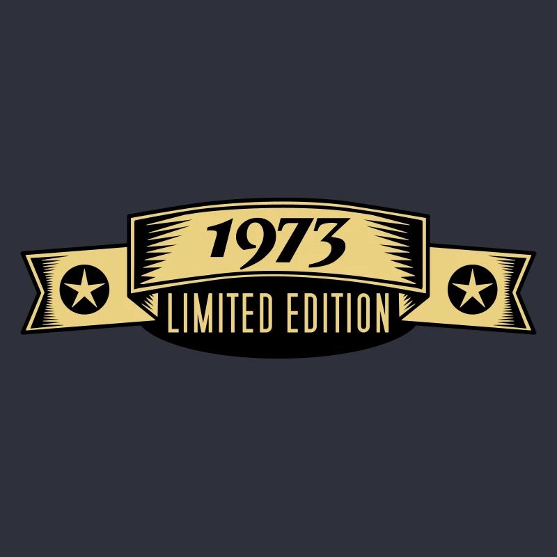 1973