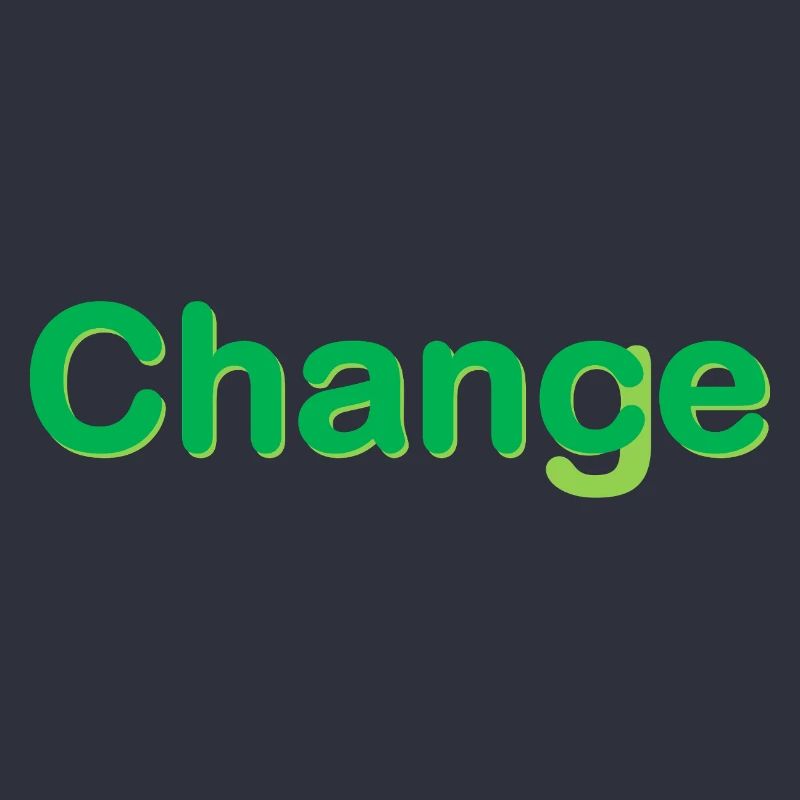 Chance