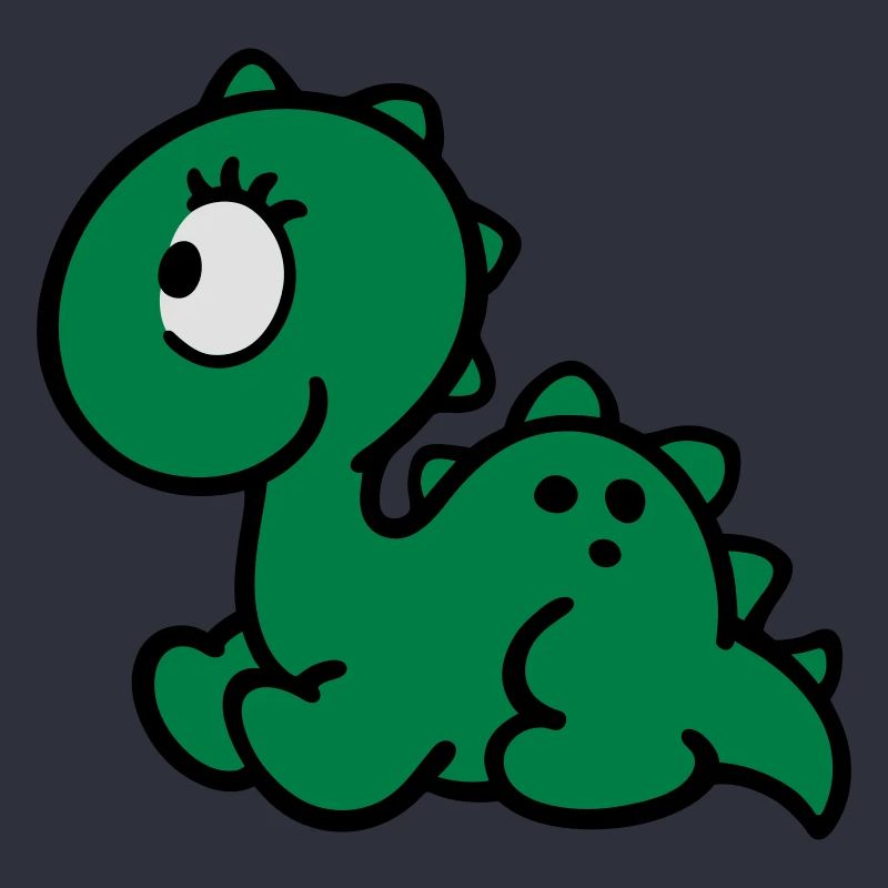 Drache