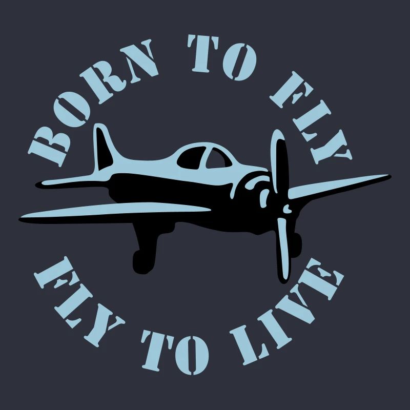 born_to_fly_2c