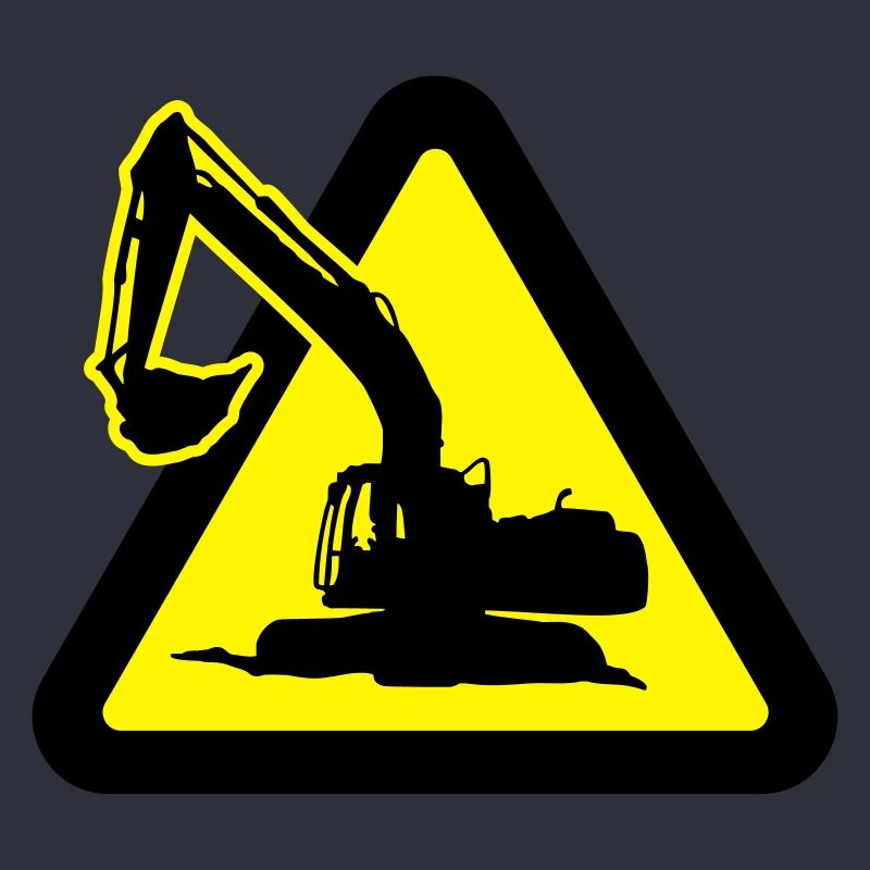 bauarbeiten_mit_bagger_2c