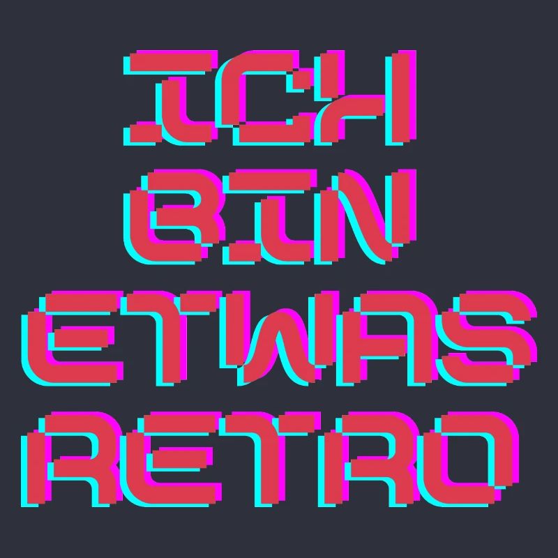 Retro
