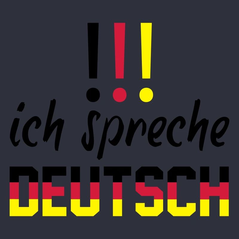 ich_spreche_deutsch