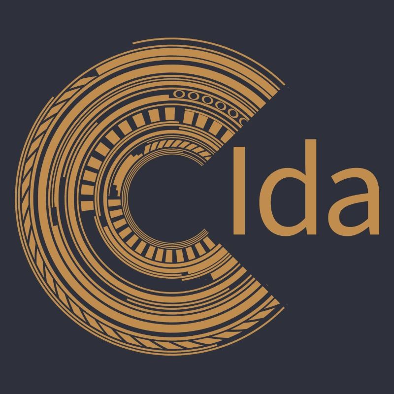 Für Ida
