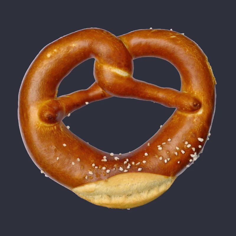 Brezel