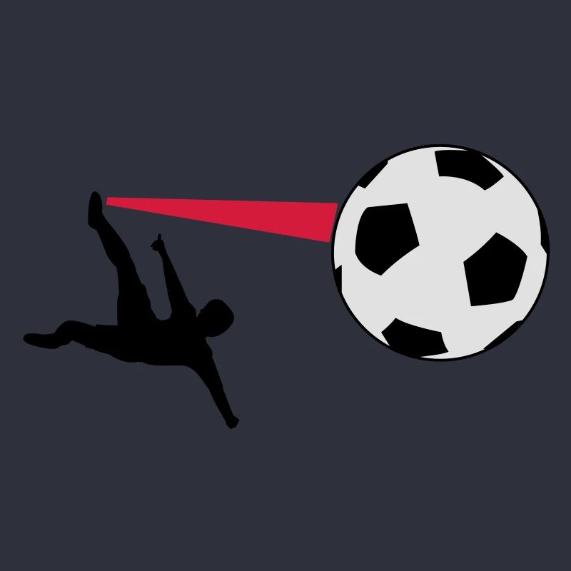 Fußball