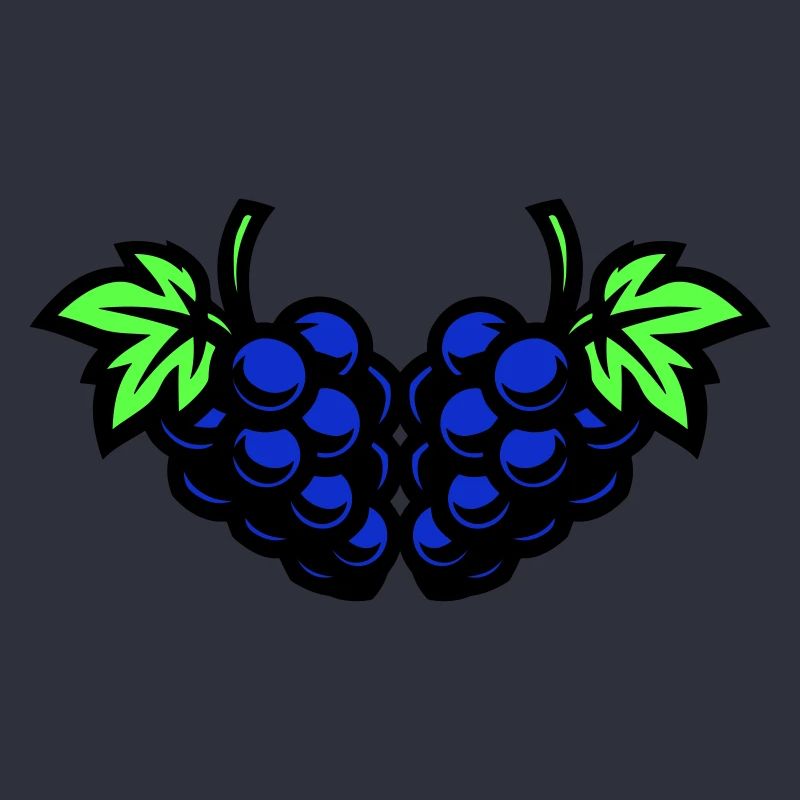 Raisins Raisins