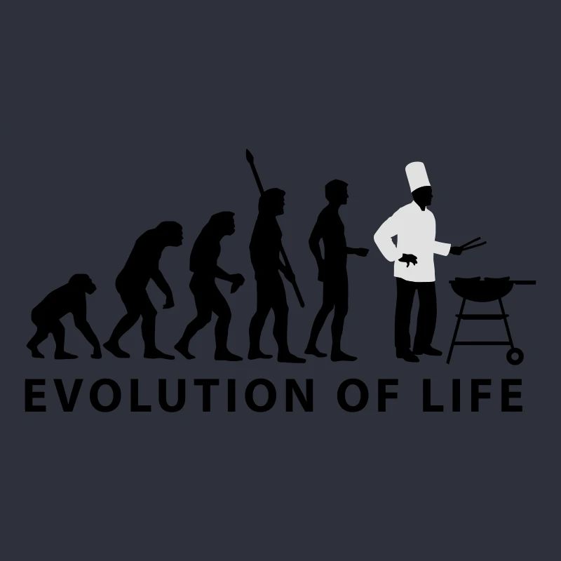 evolution_grill_e_2c