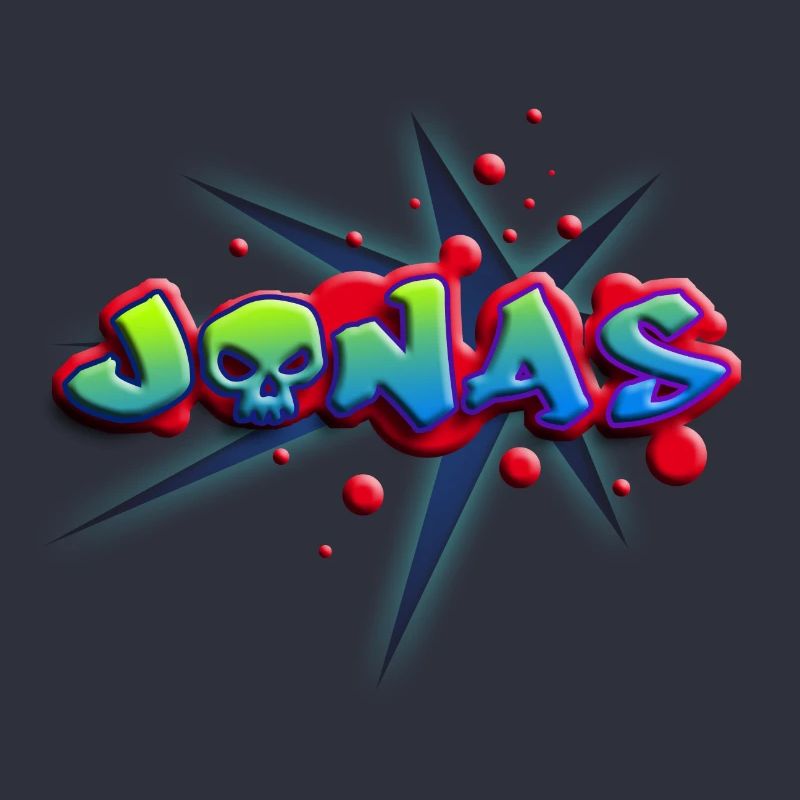 jonas_c_012014