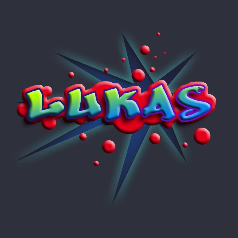 lukas_c_012014