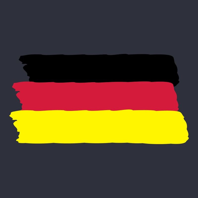 deutschland