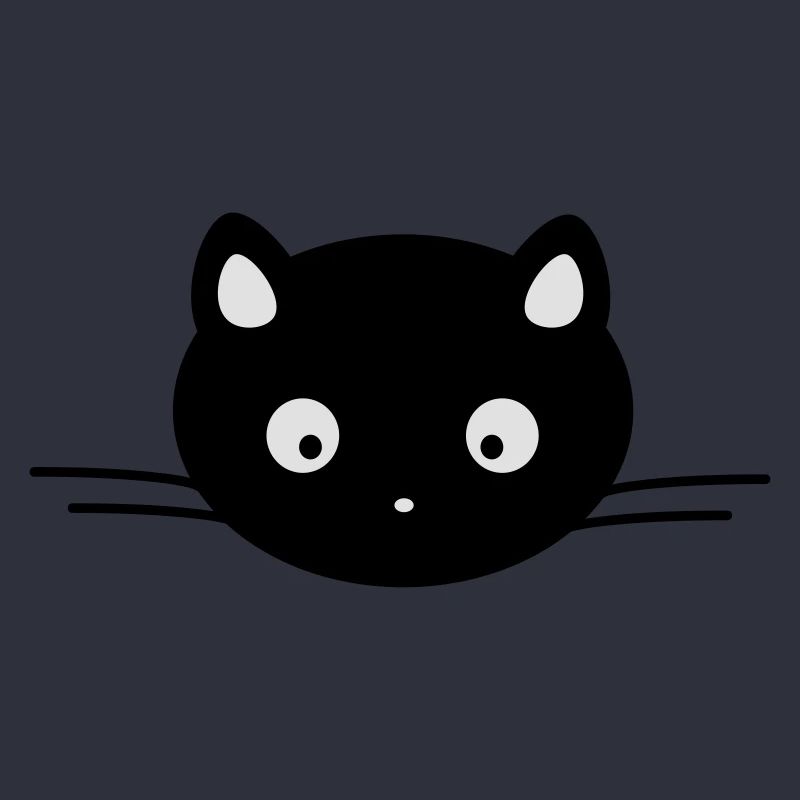Catface