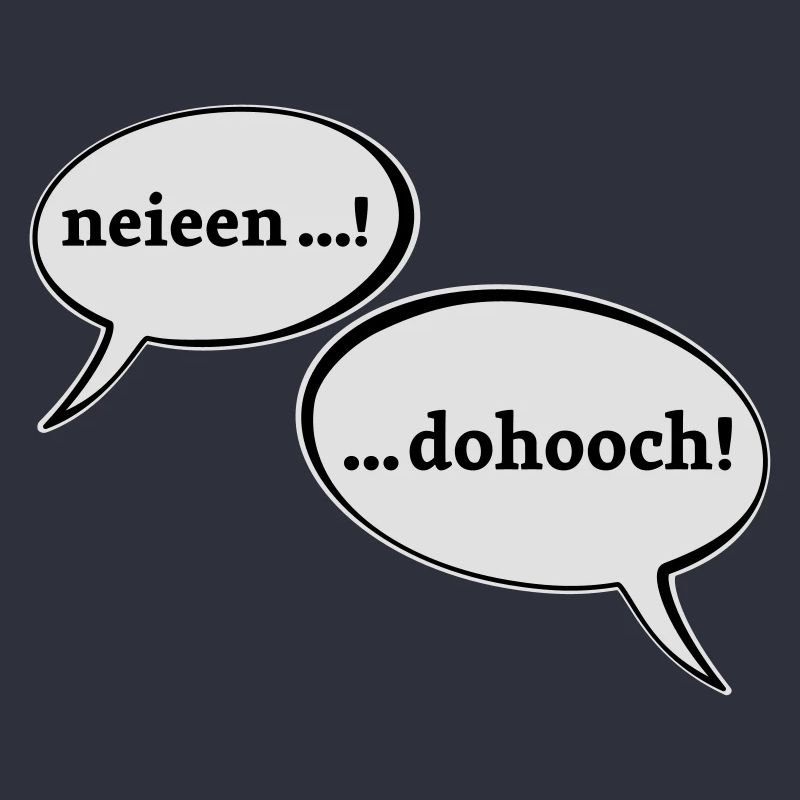 Diskussion