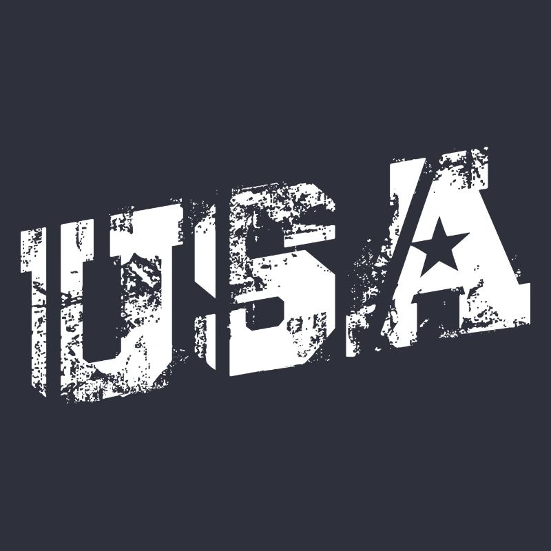 Usa