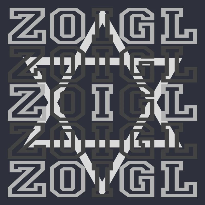 Zoigl Matrix