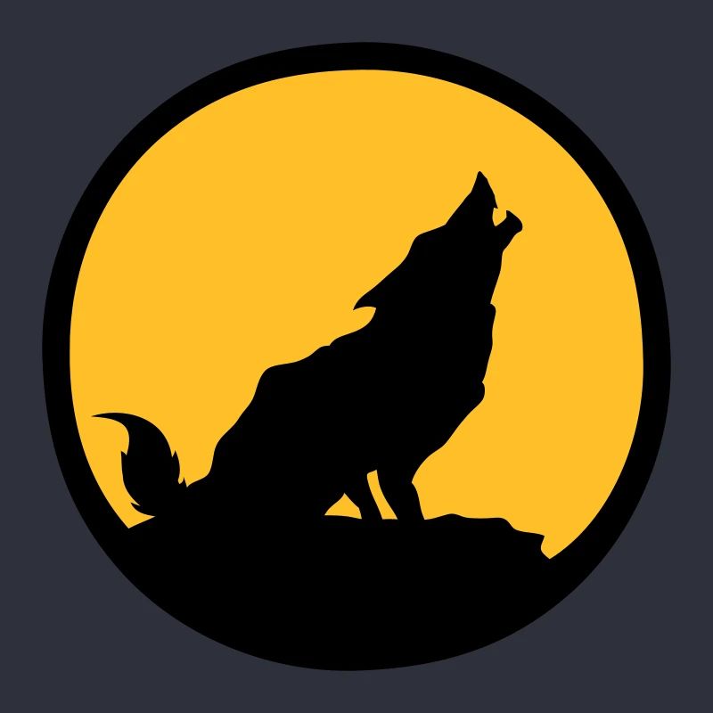 loup