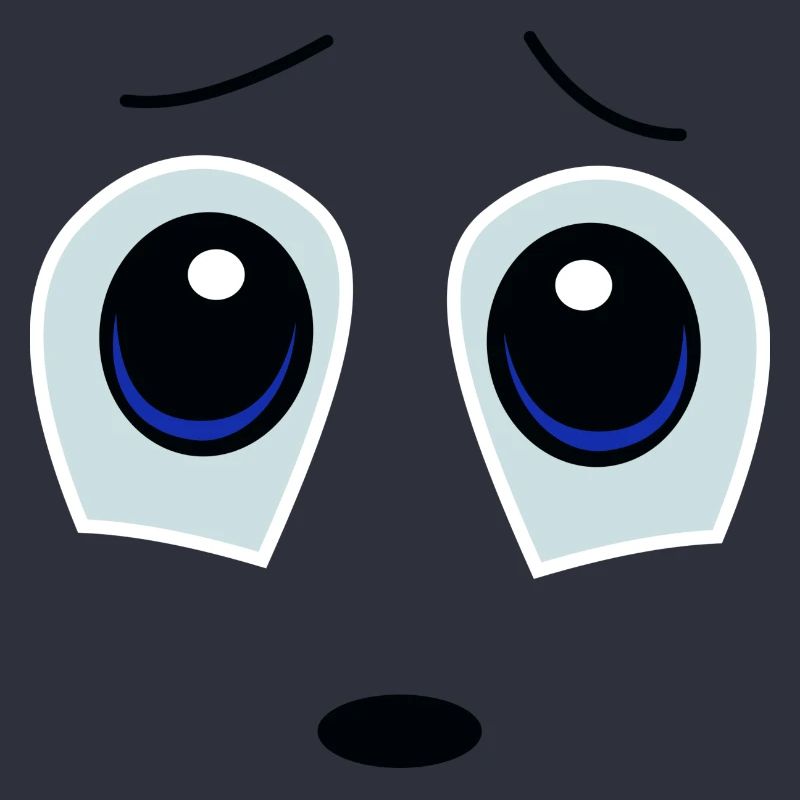 comic-face2