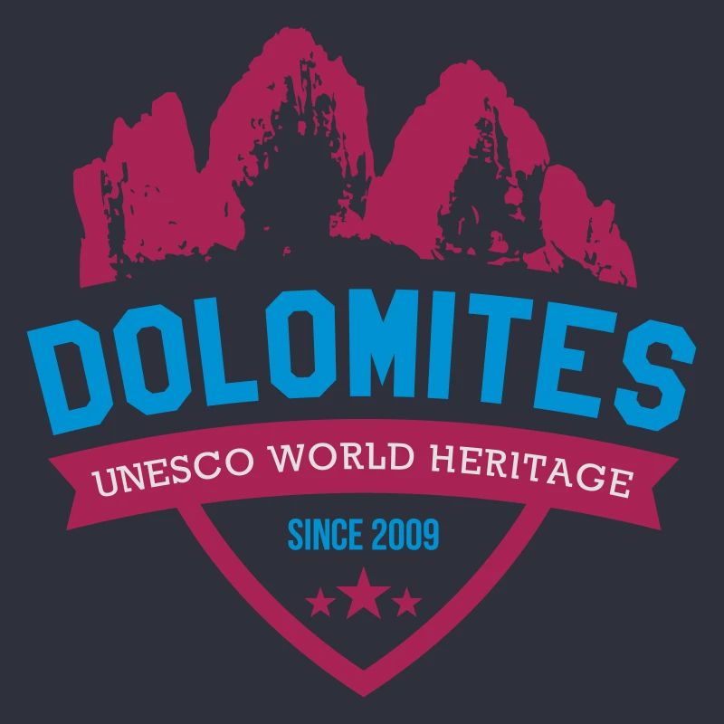 DOLOMITES 2