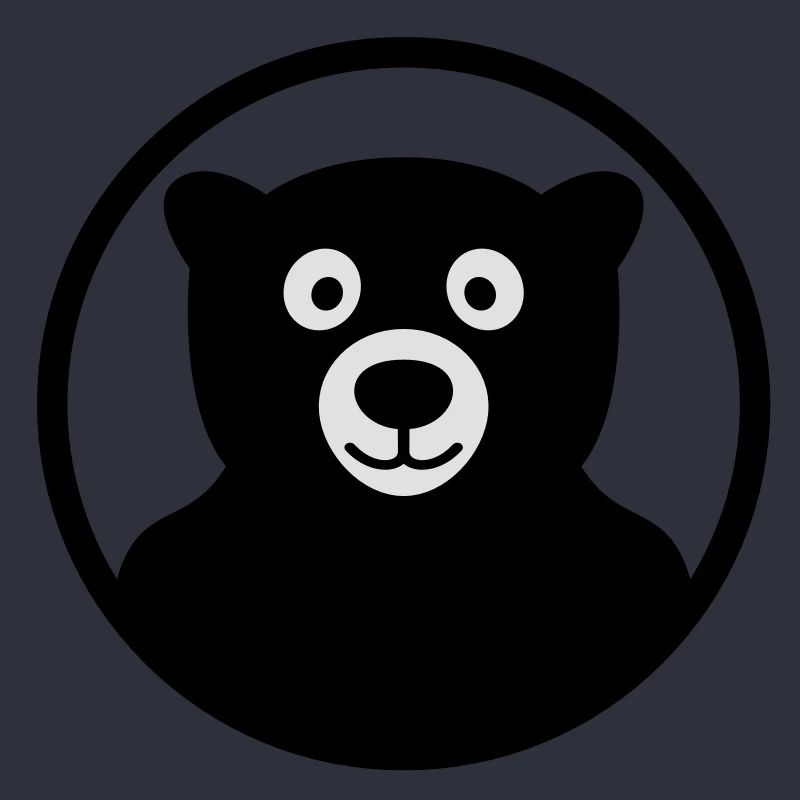 bear_a_04_2012_2c