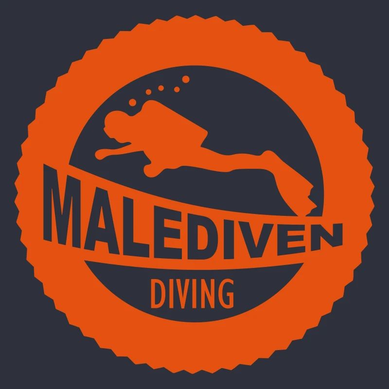 Malediven Tauchen