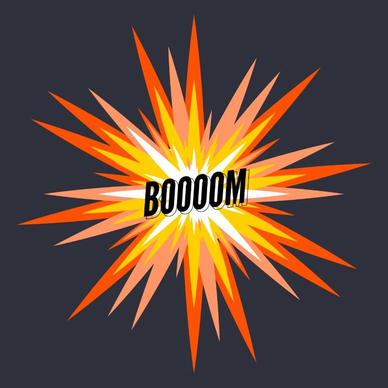 BOOM Sammlung
